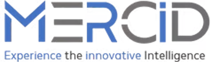 Mercid