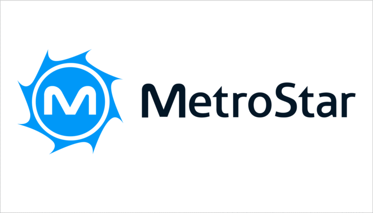 MetroStar