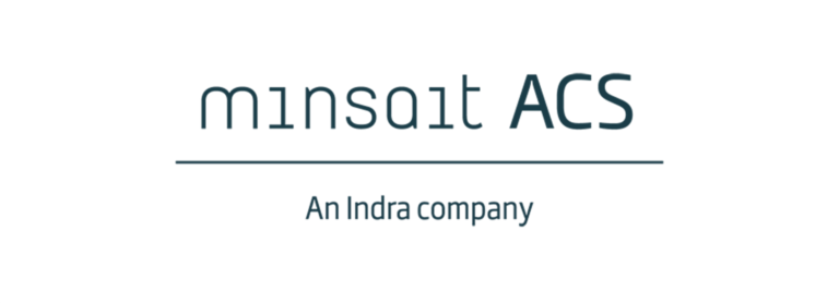 Minsait ACS