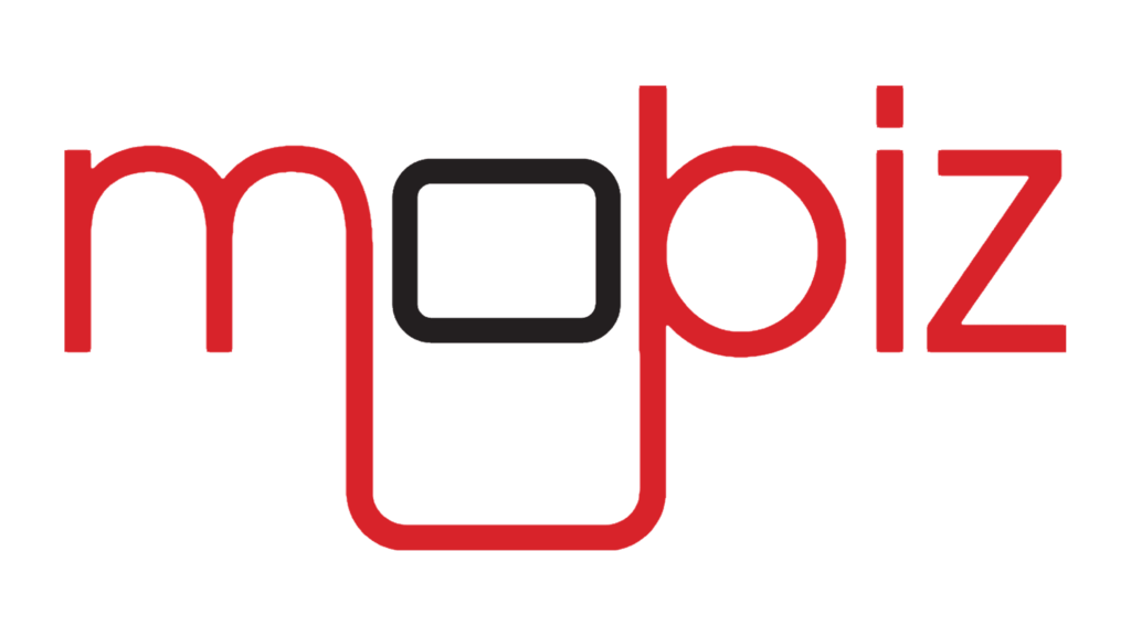 Mobiz IT