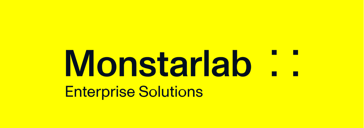 Monstarlab