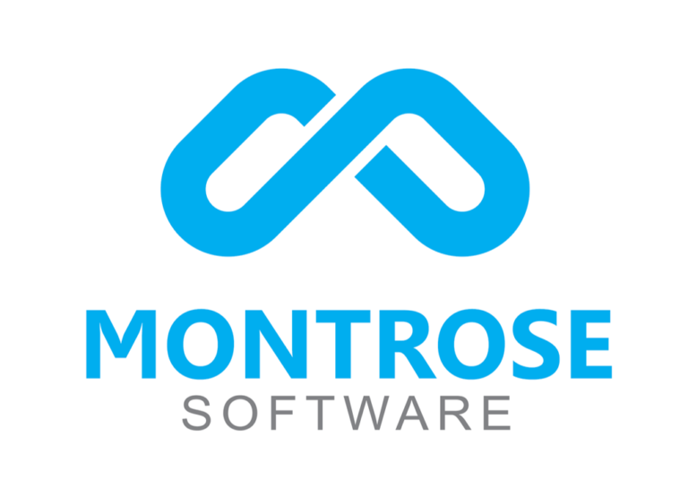 Montrose Software