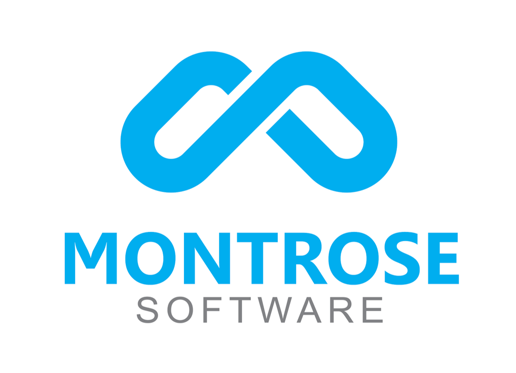 Montrose Software