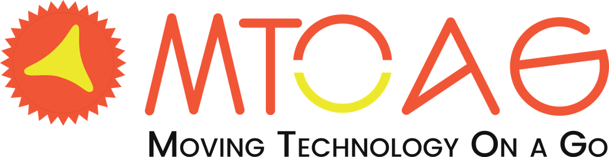 Mtoag Technology