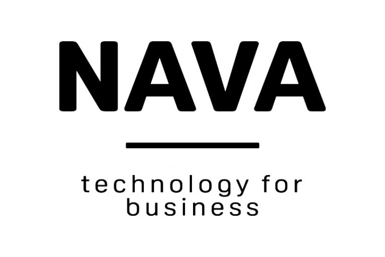 NAVA – Technology for Business