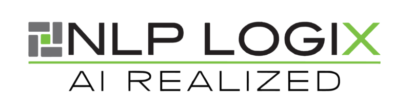 NLP Logix