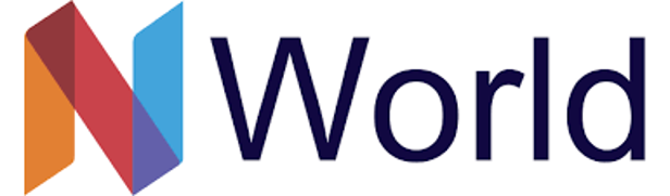 NWorld