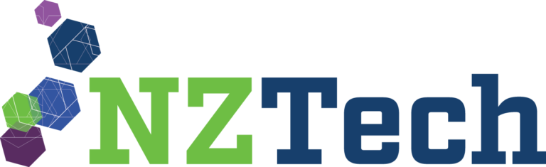 NZTech