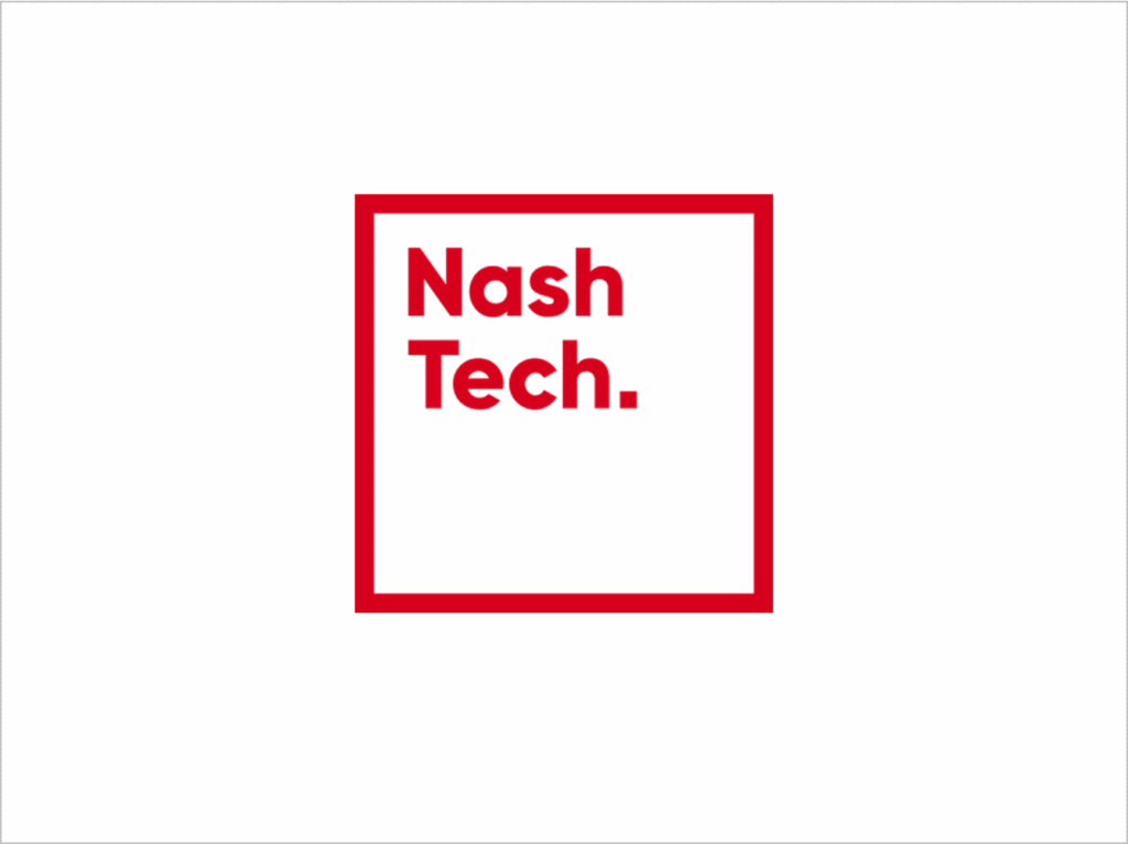 NashTech