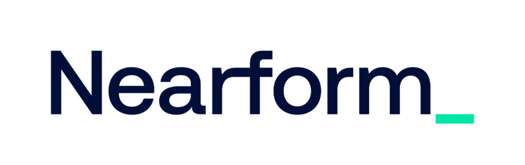 Nearform