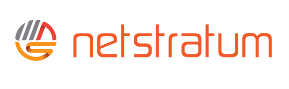 Netstratum Technologies