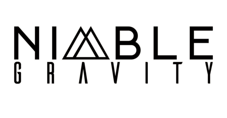 Nimble Gravity