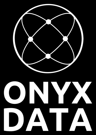 Onyx Data