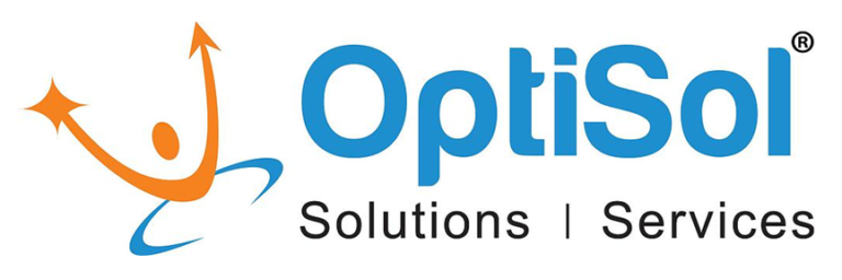 OptiSol Business Solutions