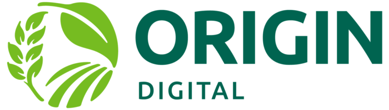 Origin Digital