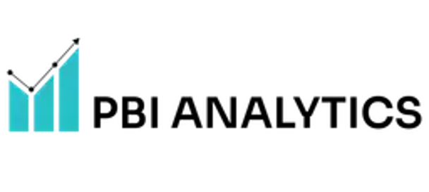 PBI Analytics