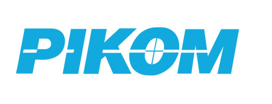 PIKOM