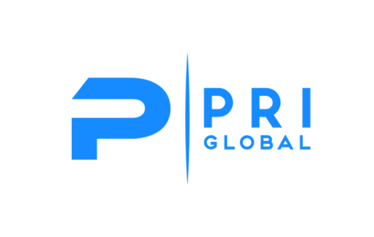 PRI Global
