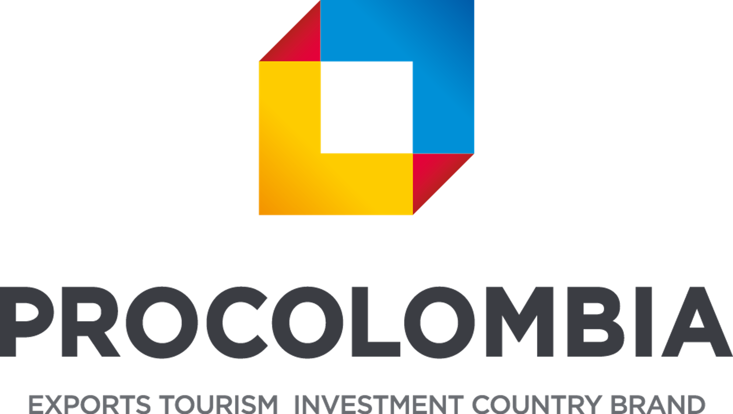 PROCOLOMBIA
