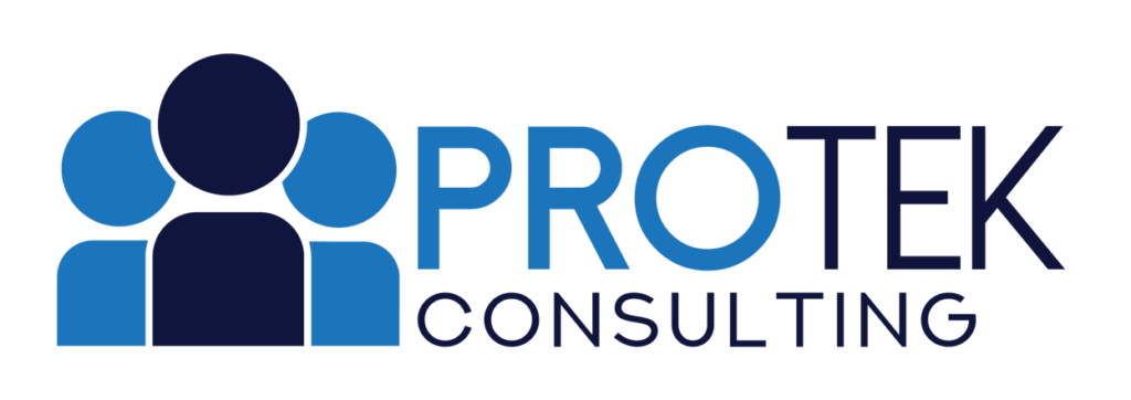 PROTEK Consulting LLC