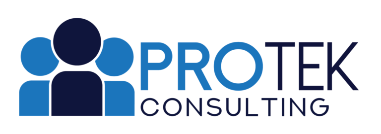 PROTEK Consulting LLC