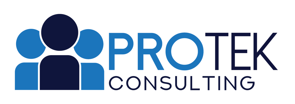 PROTEK Consulting LLC