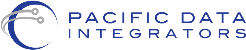 Pacific Data Integrators