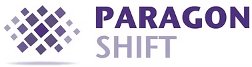 Paragon Shift