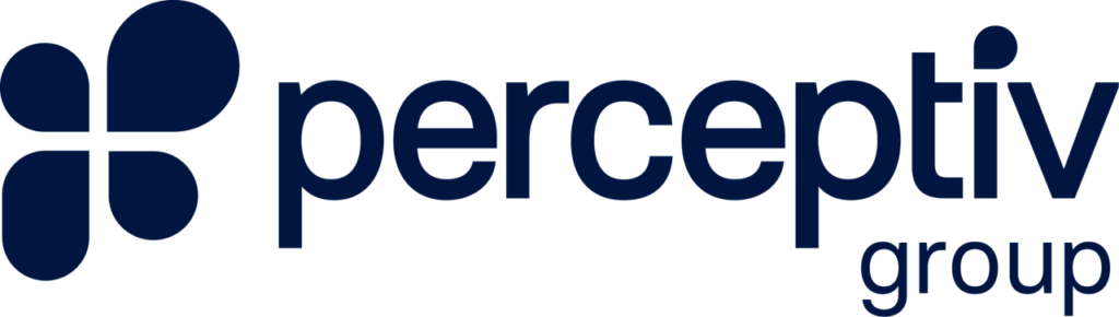 Perceptiv Group