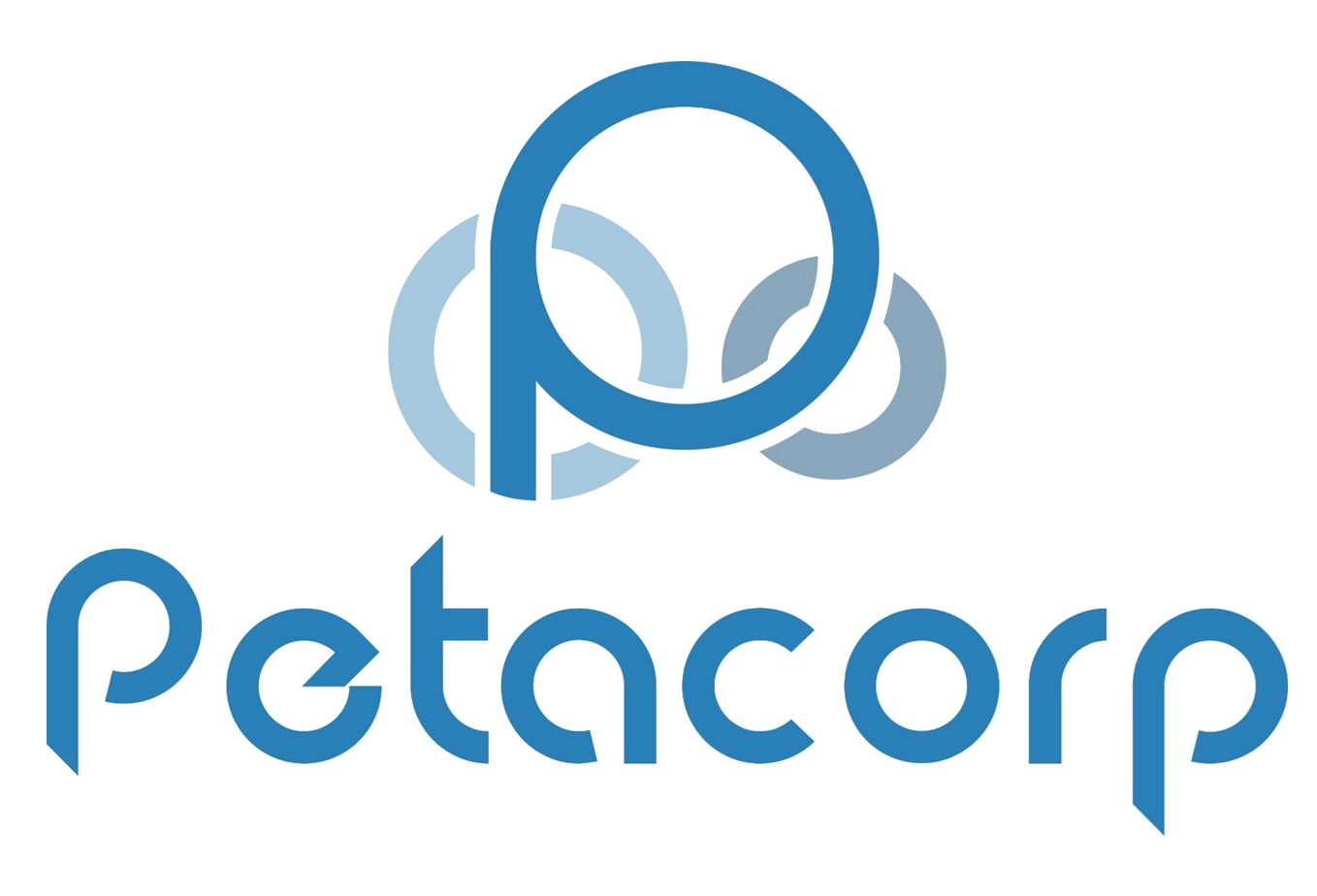 Petacorp