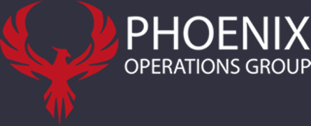 Phoenix Operations Group