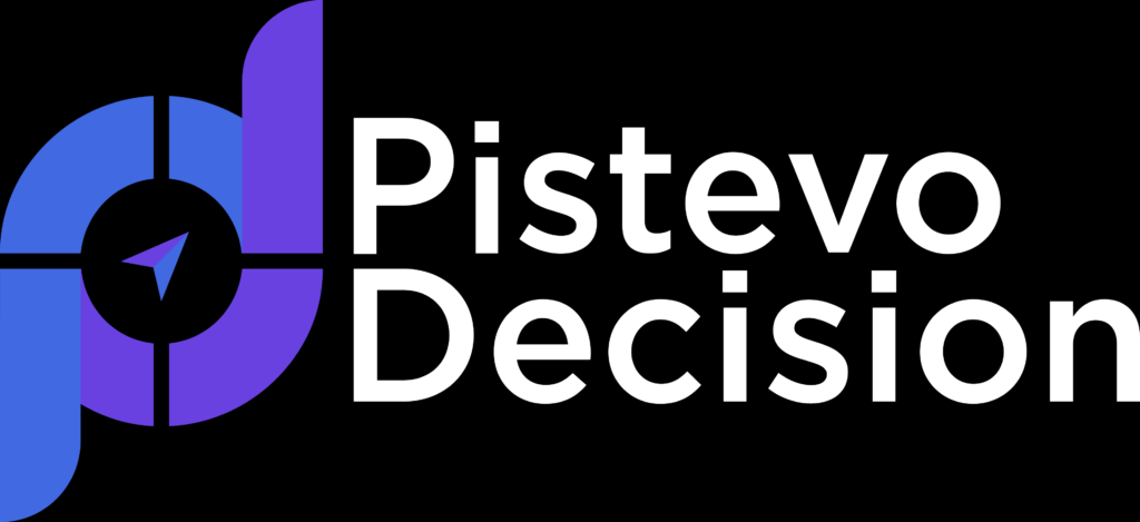 Pistevo Decision