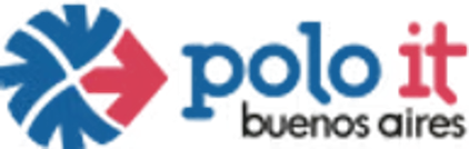Polo IT Buenos Aires