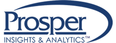 Prosper Insights & Analytics