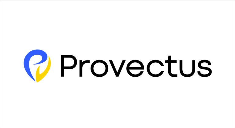 Provectus