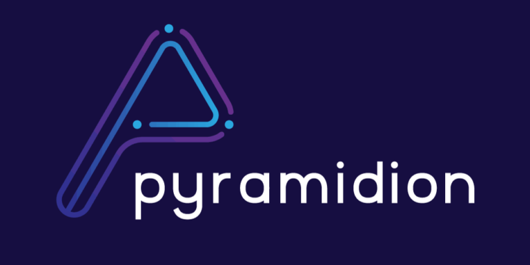 Pyramidion Solutions