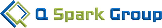 Q Spark Group