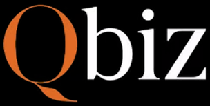 Qbiz