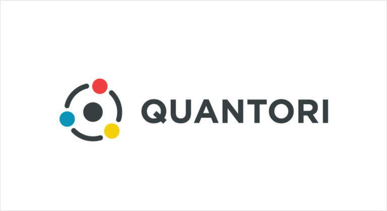 Quantori