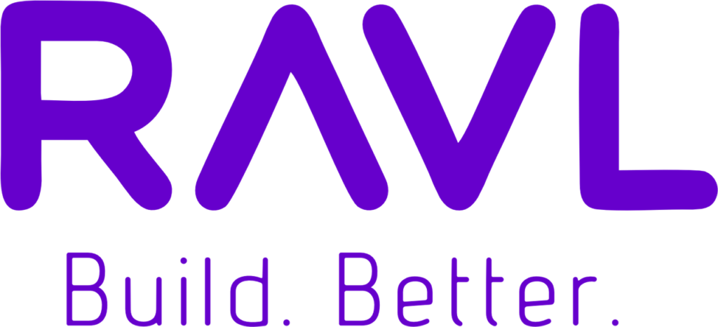 RAVL