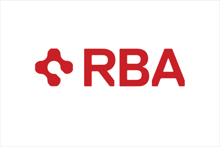 RBA