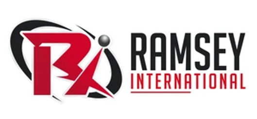 Ramsey International