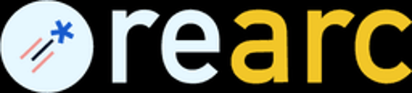 Rearc