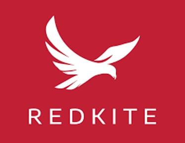 RedKite
