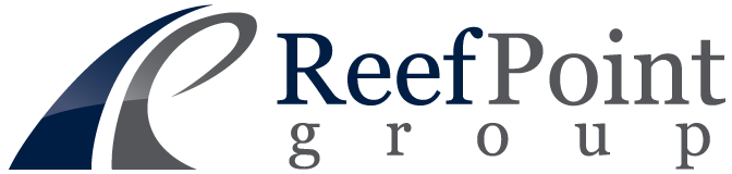 ReefPoint Group