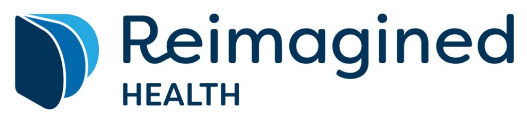 Reimagined Health