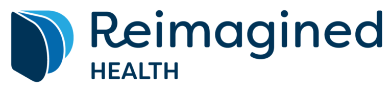 Reimagined Health