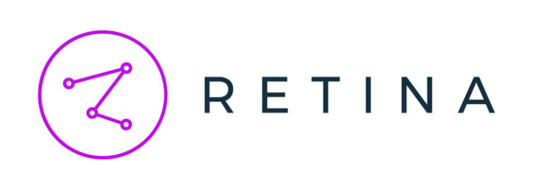 Retina AI