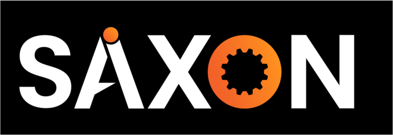 SAXON AI