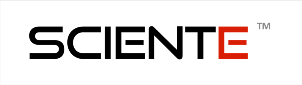 SCIENTE